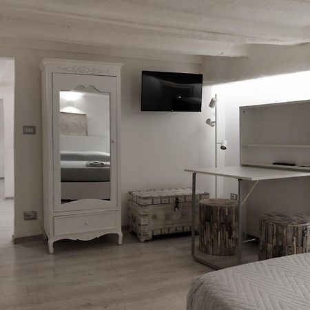 Appartement Casa Cartoleria 34 à Bologne Extérieur photo