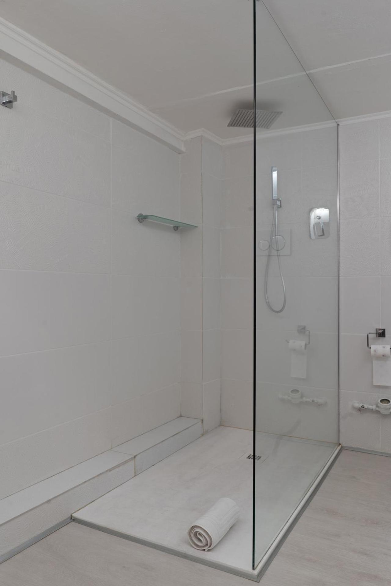Appartement Casa Cartoleria 34 à Bologne Extérieur photo
