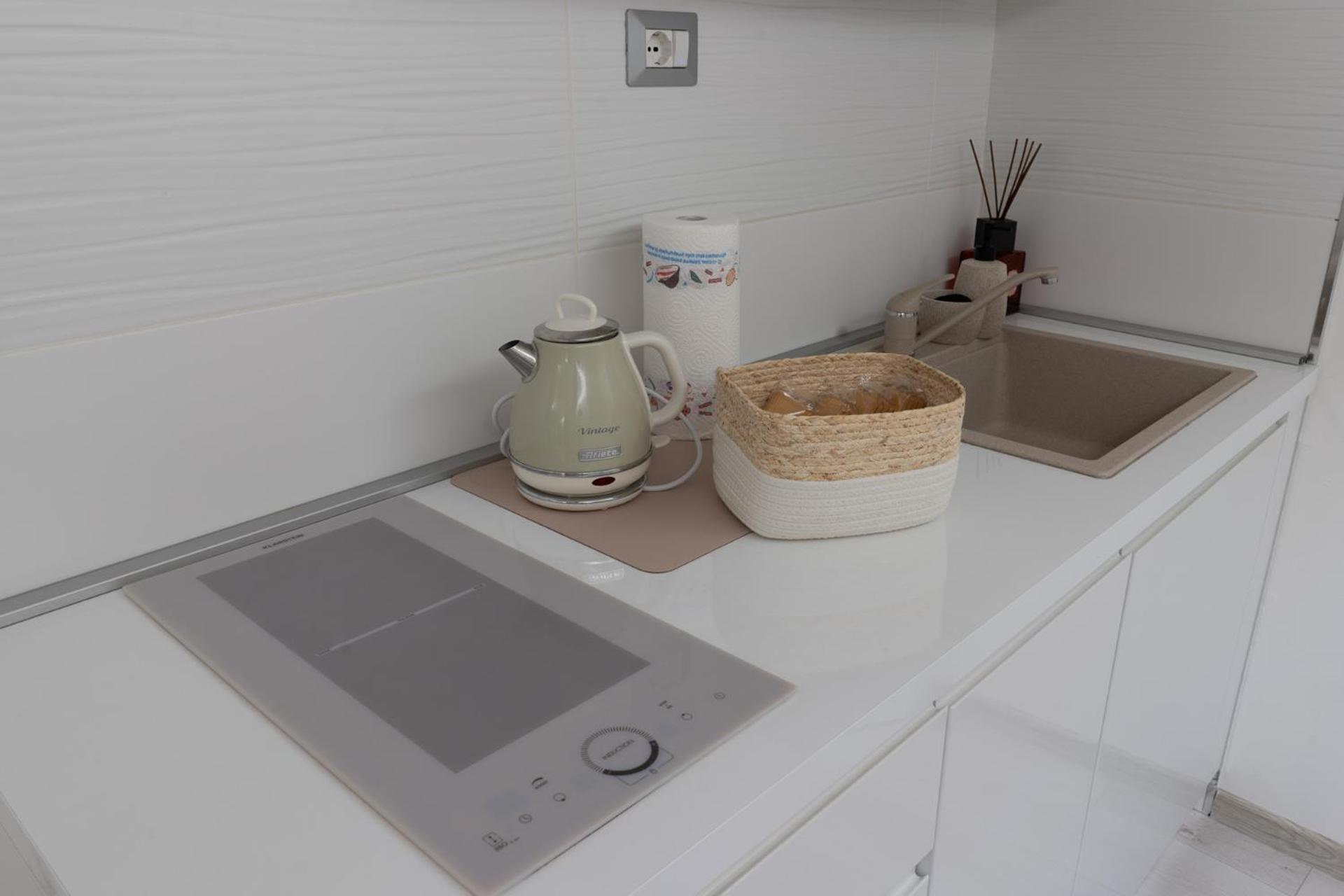 Appartement Casa Cartoleria 34 à Bologne Extérieur photo