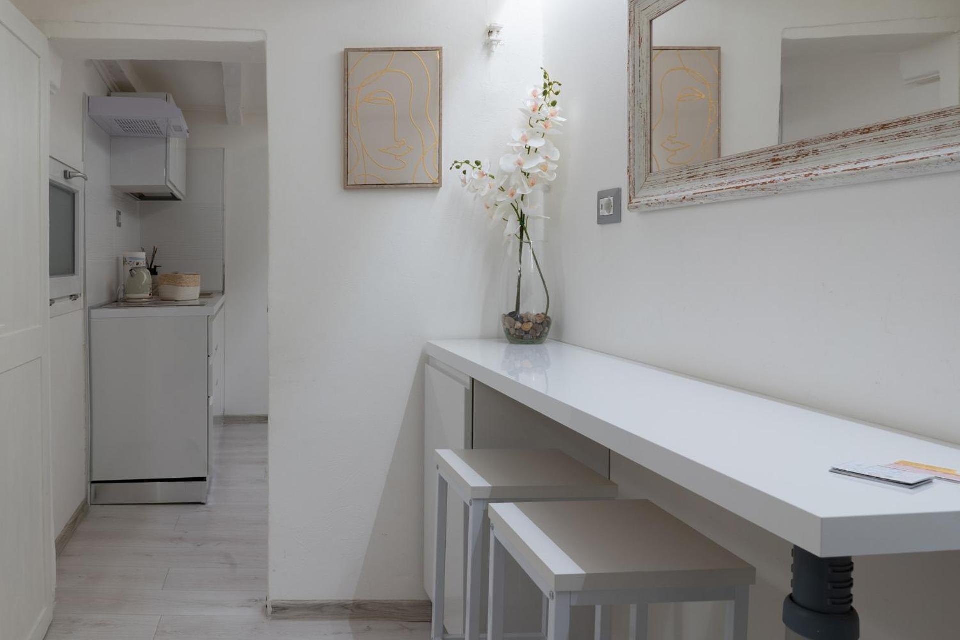 Appartement Casa Cartoleria 34 à Bologne Extérieur photo